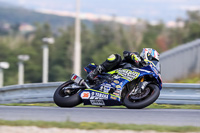 15-to-17th-july-2013;Brno;event-digital-images;motorbikes;no-limits;peter-wileman-photography;trackday;trackday-digital-images